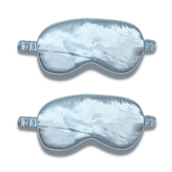 Eye Mask Bundle