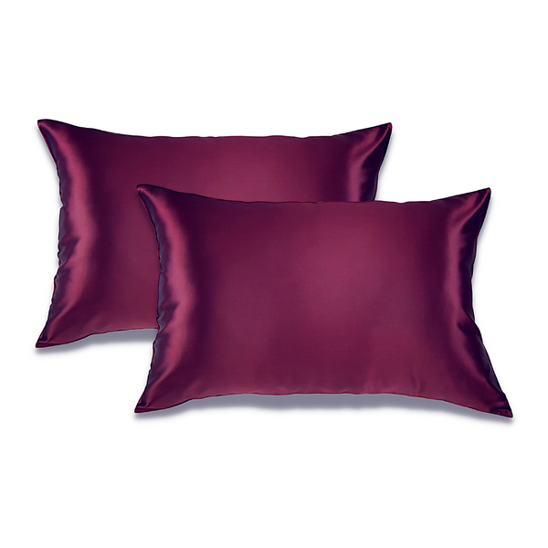 Pillowcase Bundle