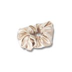 Scrunchie - Apricot