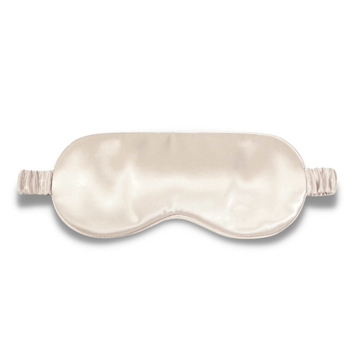 Pure Ice Silk Eye Mask | No.1 in Singapore