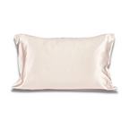 Pillowcase - Apricot