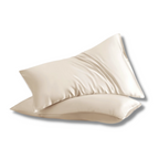 Pillowcase - Apricot