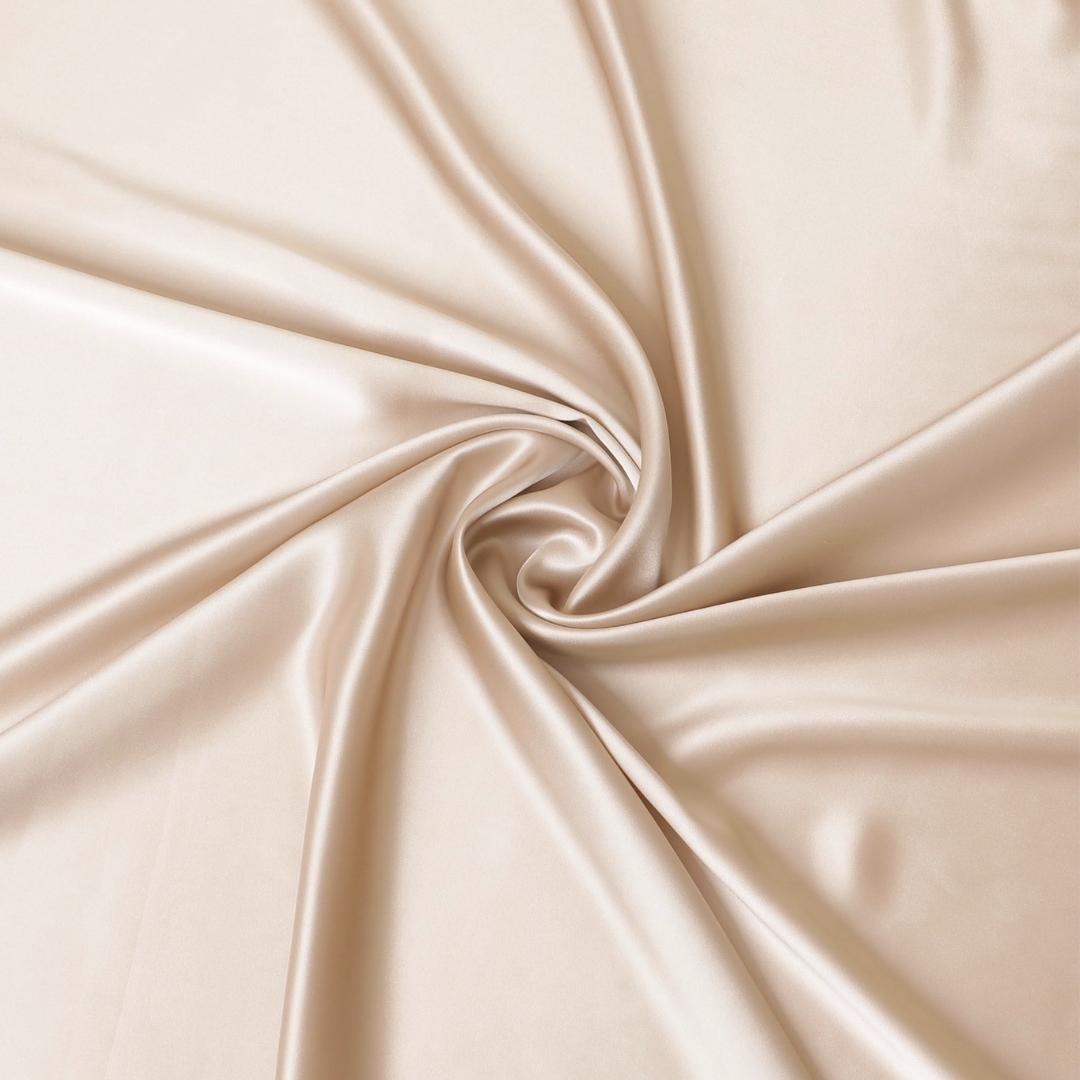 Pillowcase - Apricot