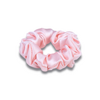 Scrunchie - Baby Pink