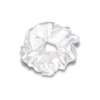 Scrunchie - Pearl